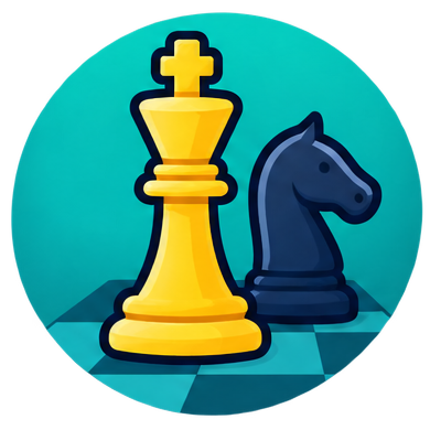 Strategy category icon